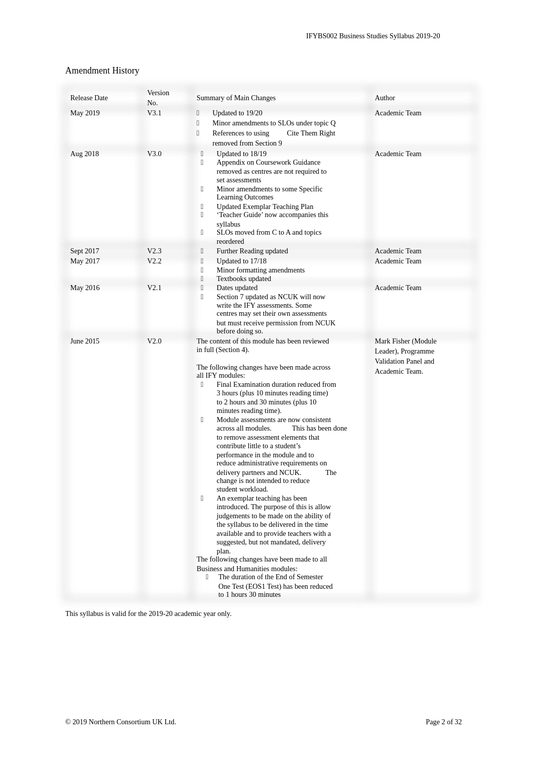 IFY Business Studies Syllabus 2019-20.pdf_dye6rhuq9cu_page2