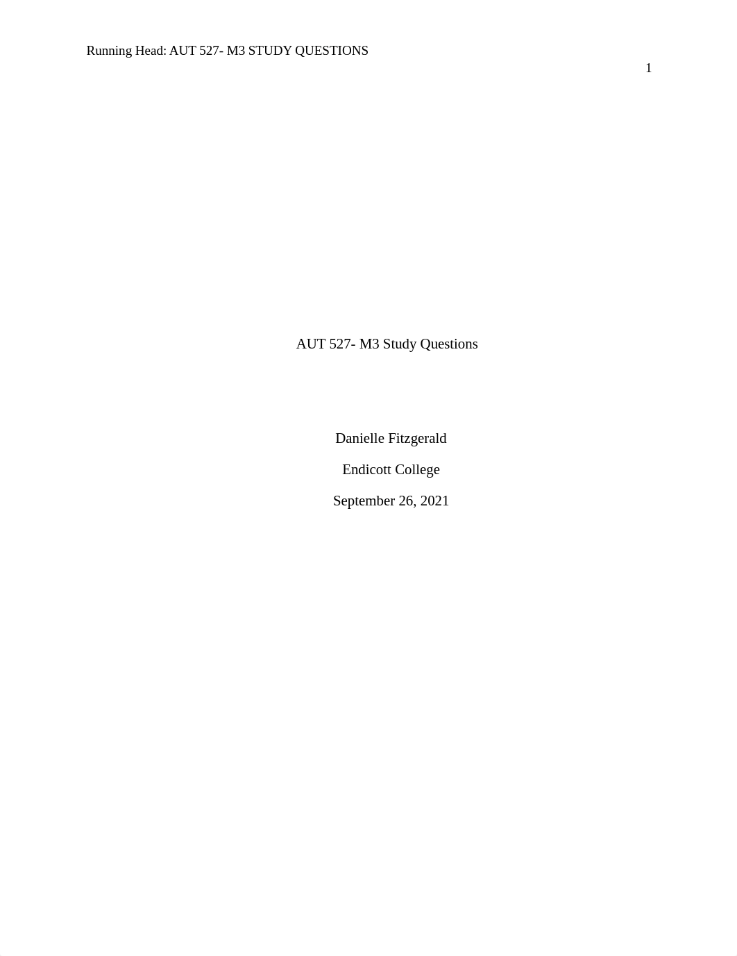 AUT 527 M3 Study Questions.pdf_dye6uirjvgm_page1