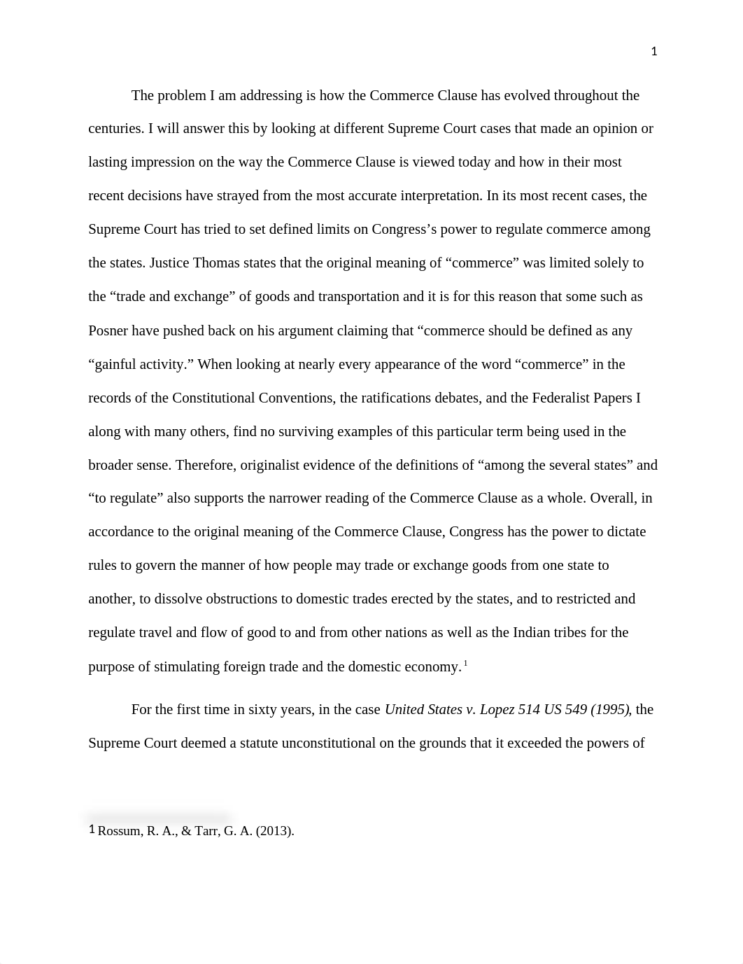 Commerce Clause Paper.docx_dye6uorq17d_page1