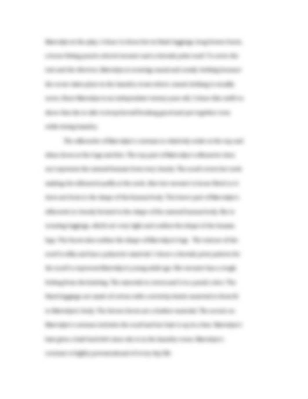 Final Project_Almost Maine.docx_dye714p5z5k_page2