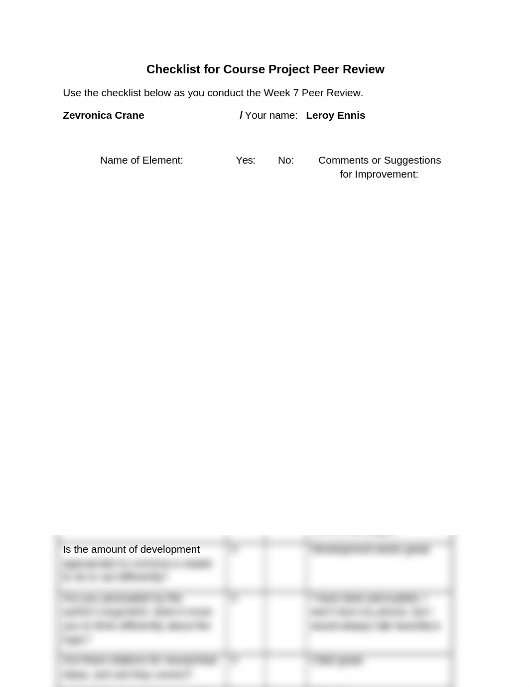 Week 7 Peer Review Zevronica Crane_dye730k0eh0_page1