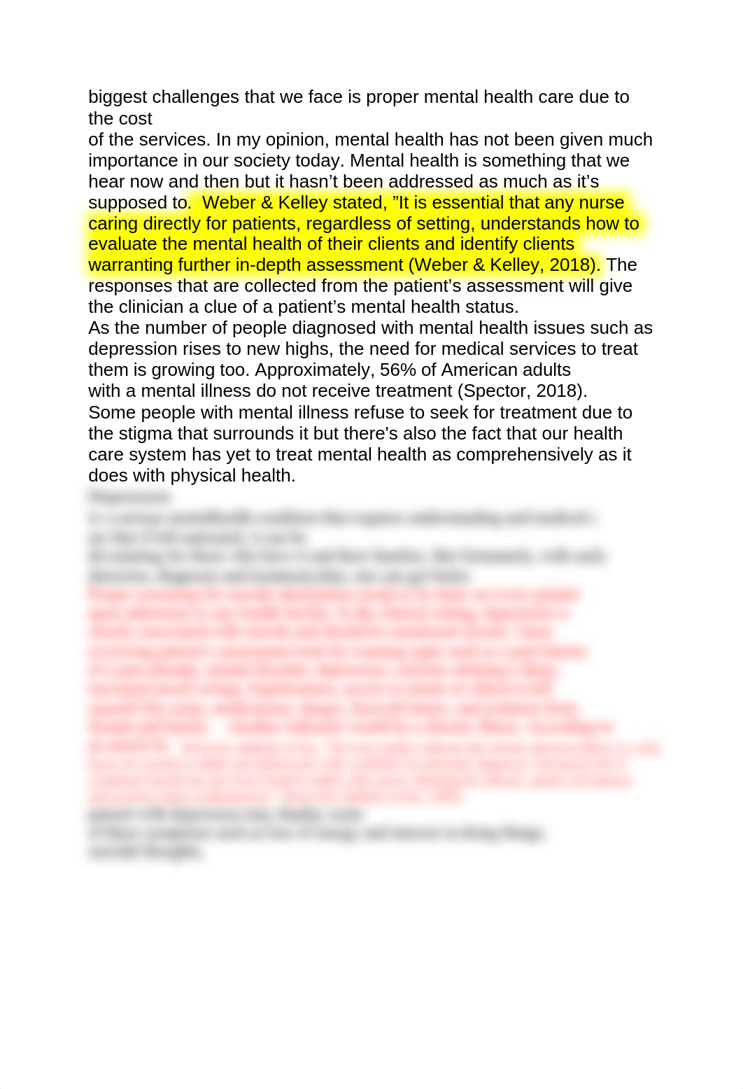 wk 4 mental health suicide.docx_dye75teq2z1_page2