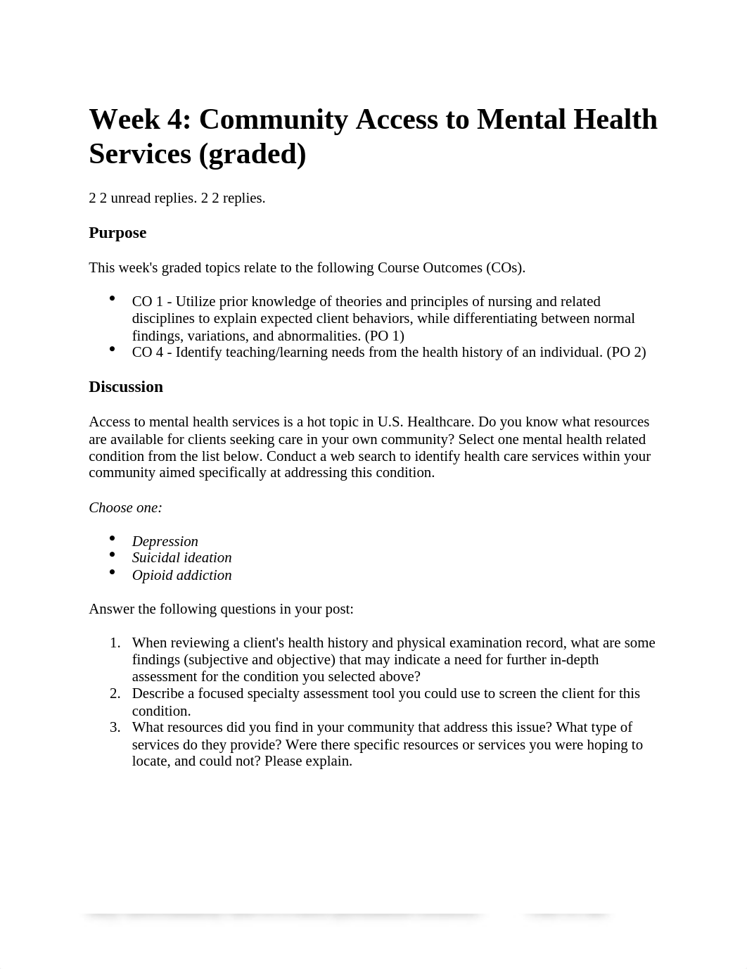 wk 4 mental health suicide.docx_dye75teq2z1_page1