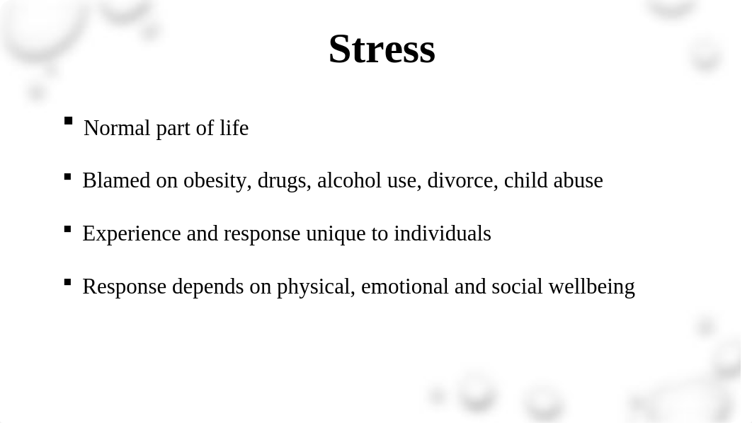 Stress and Adp (L).pptx_dye7ccy3c5t_page4