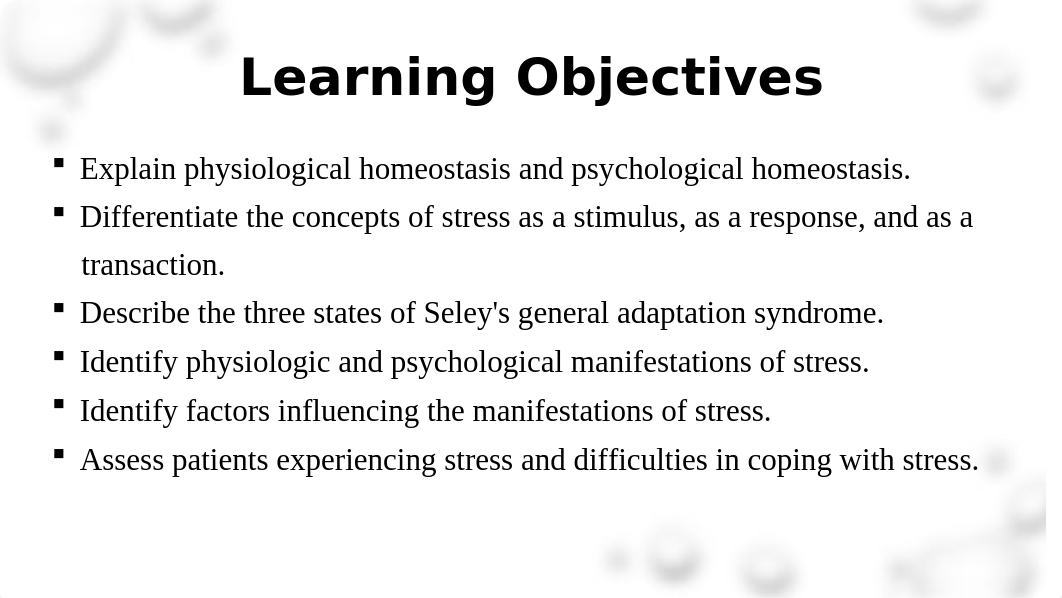 Stress and Adp (L).pptx_dye7ccy3c5t_page2