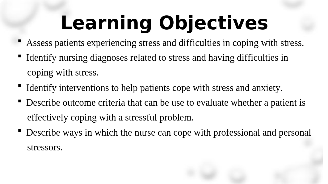 Stress and Adp (L).pptx_dye7ccy3c5t_page3