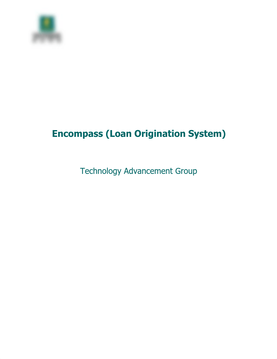 Encompass Administrator Manual.pdf_dye7eazpgno_page1