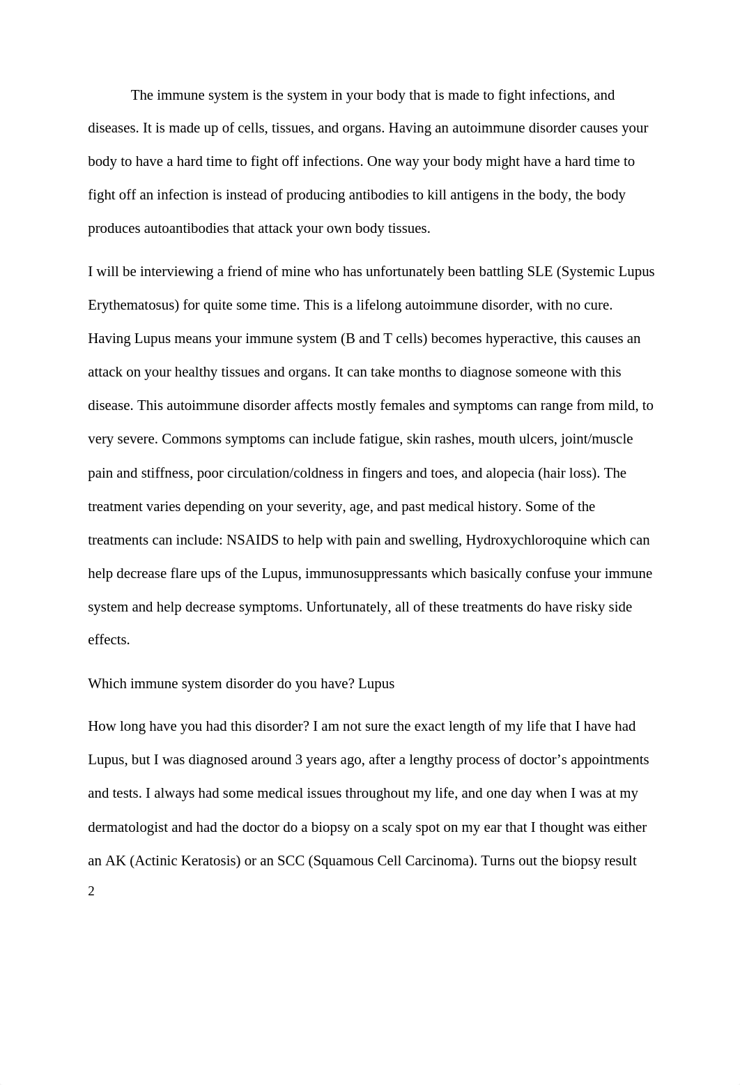 module2immunesystemdisorder_01152021.docx_dye7o07okv7_page2