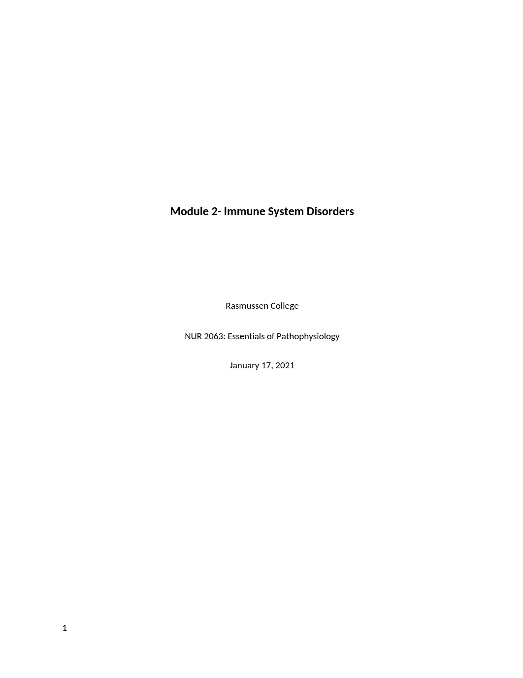 module2immunesystemdisorder_01152021.docx_dye7o07okv7_page1