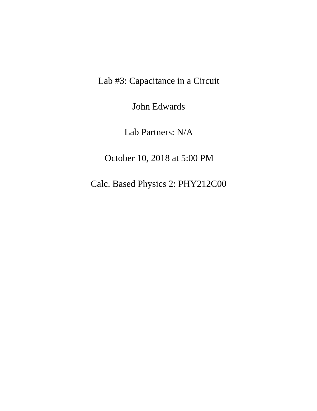 Lab #3.pdf_dye7z6x7id2_page1