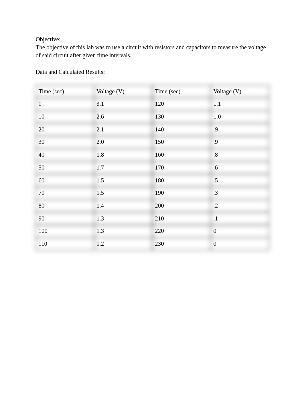 Lab #3.pdf_dye7z6x7id2_page2