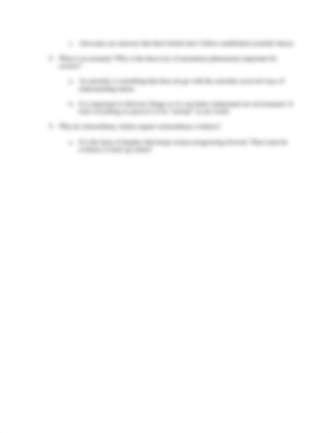 Chapter 2 Concept Quiz.docx_dye886xqj7k_page3