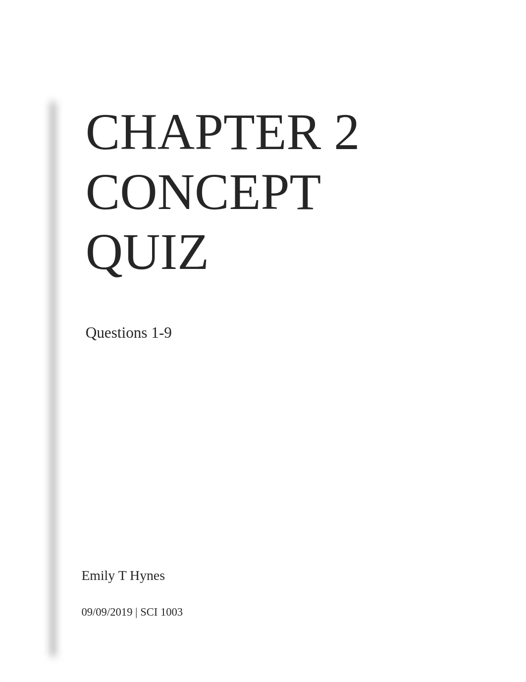 Chapter 2 Concept Quiz.docx_dye886xqj7k_page1