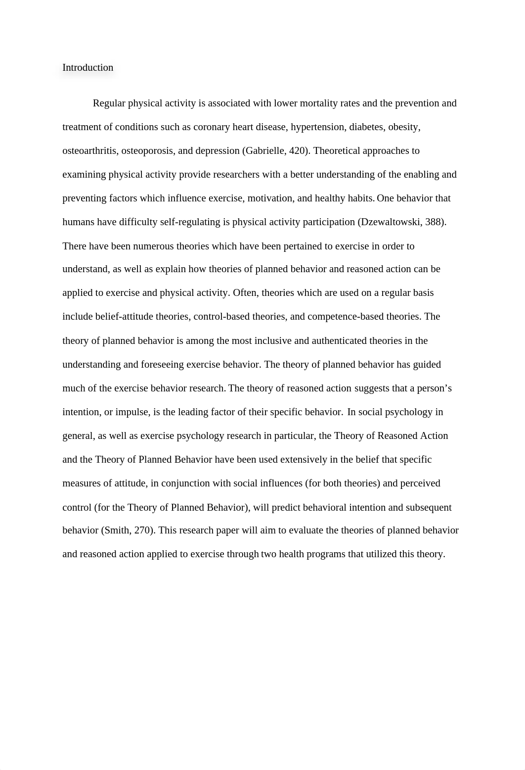 Theories of Planned Behavior and Reasoned Action Applied to Exercise .docx_dye88z08cf7_page2