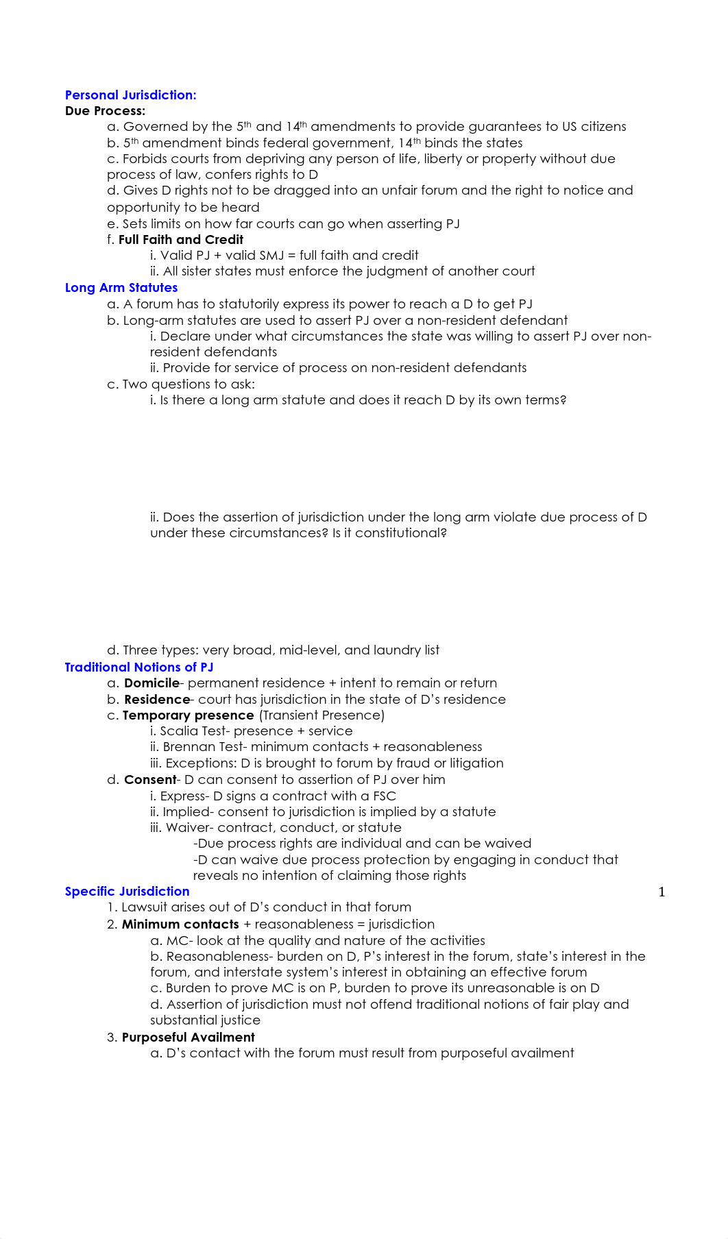 Civ Pro skeleton.pdf_dye8983ncg0_page1