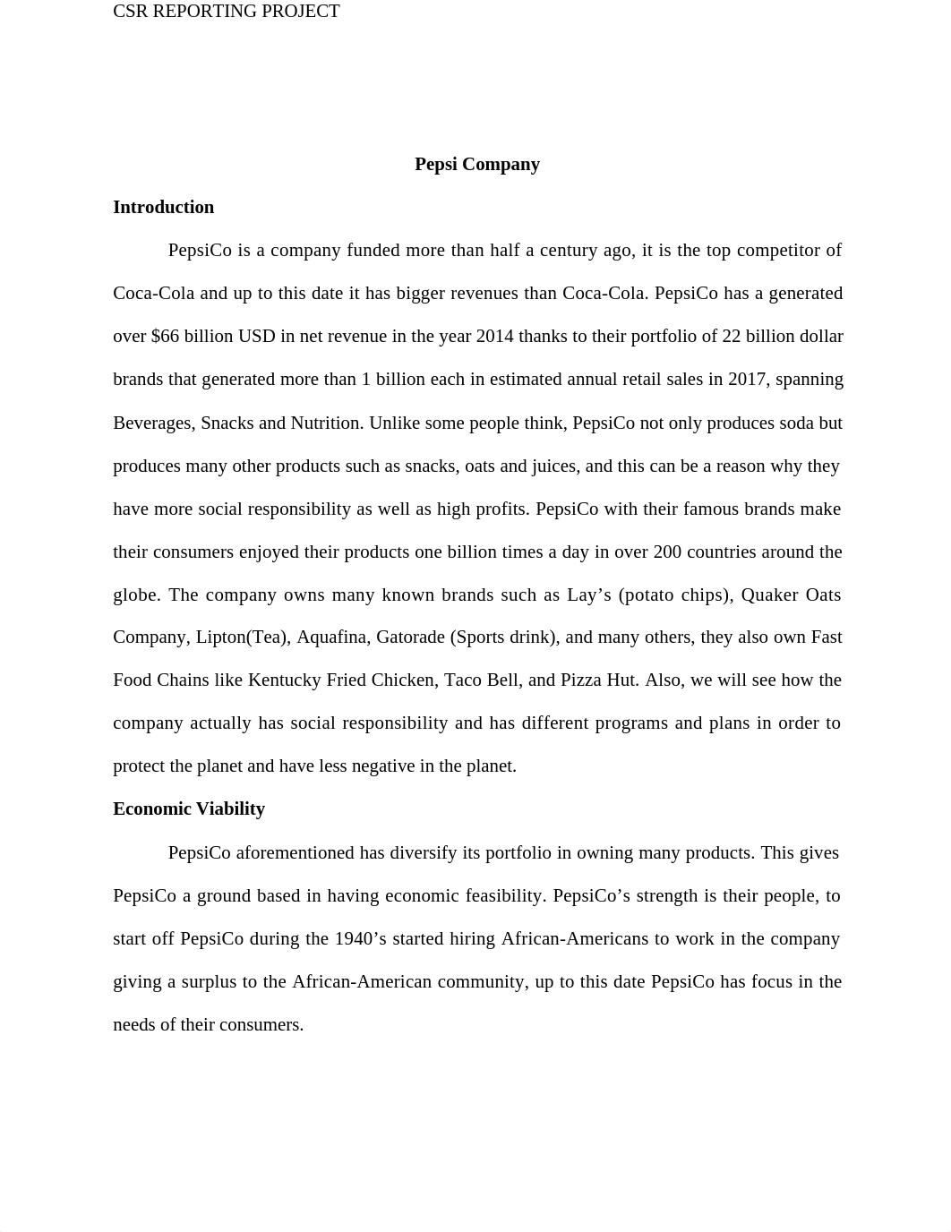 CSR project.docx_dye8ldqenoa_page2