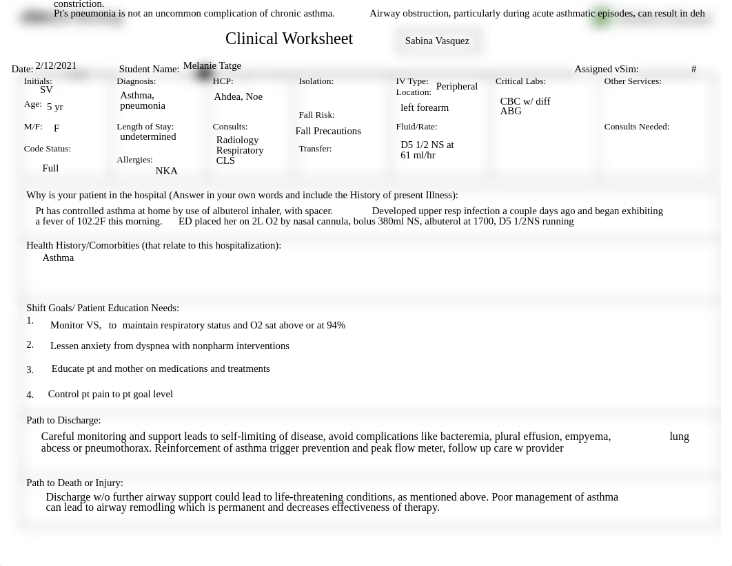 2232 vsim packet svasquez .pdf_dye8u3zclmv_page1