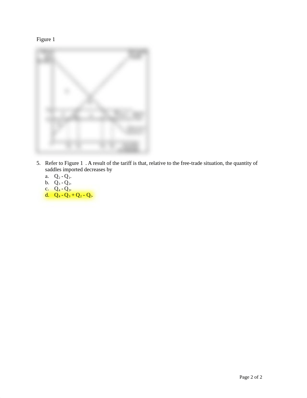 quiz 9_dye8wlm0mon_page2