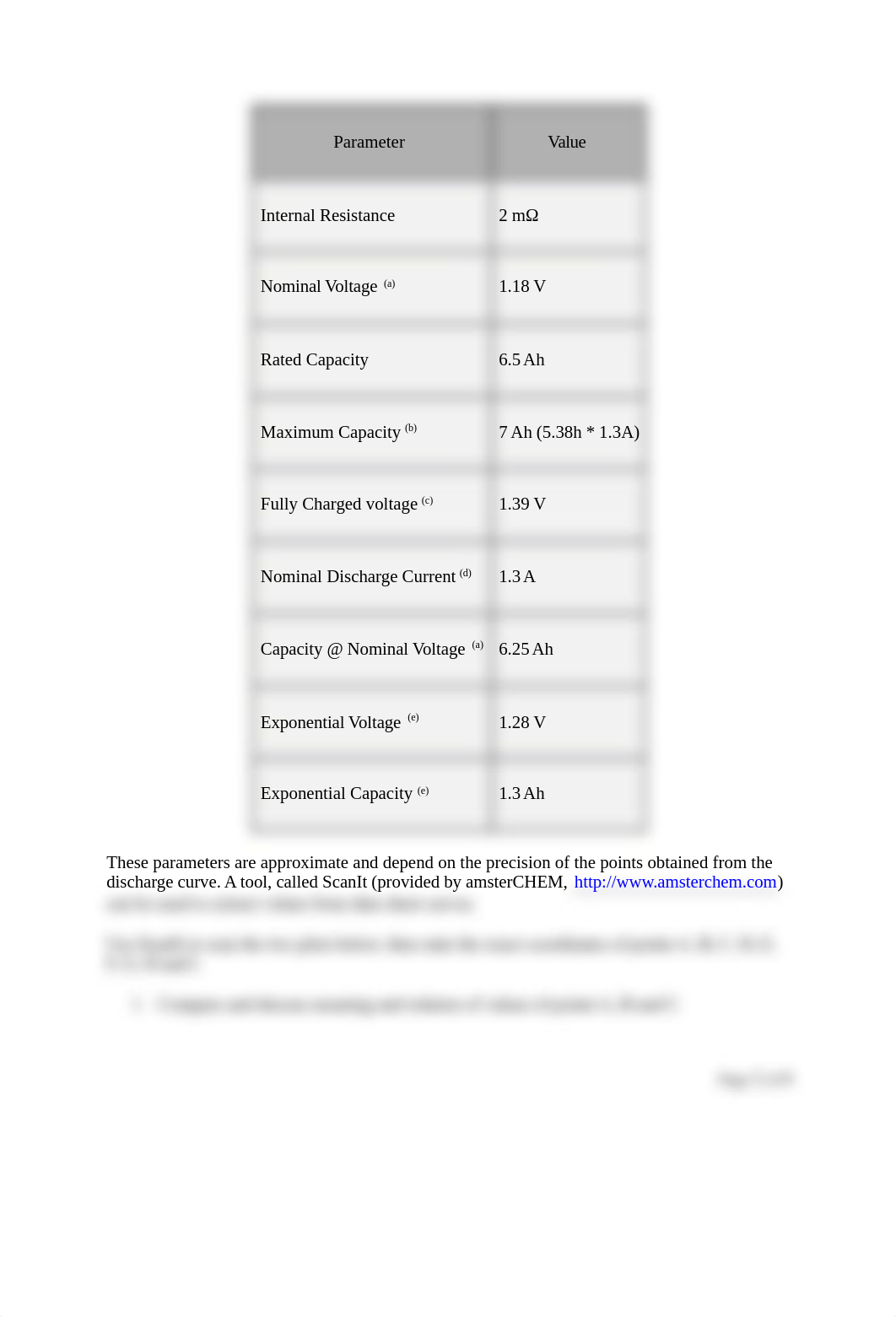 Assignment_5.doc.docx_dye8wp9jnag_page2