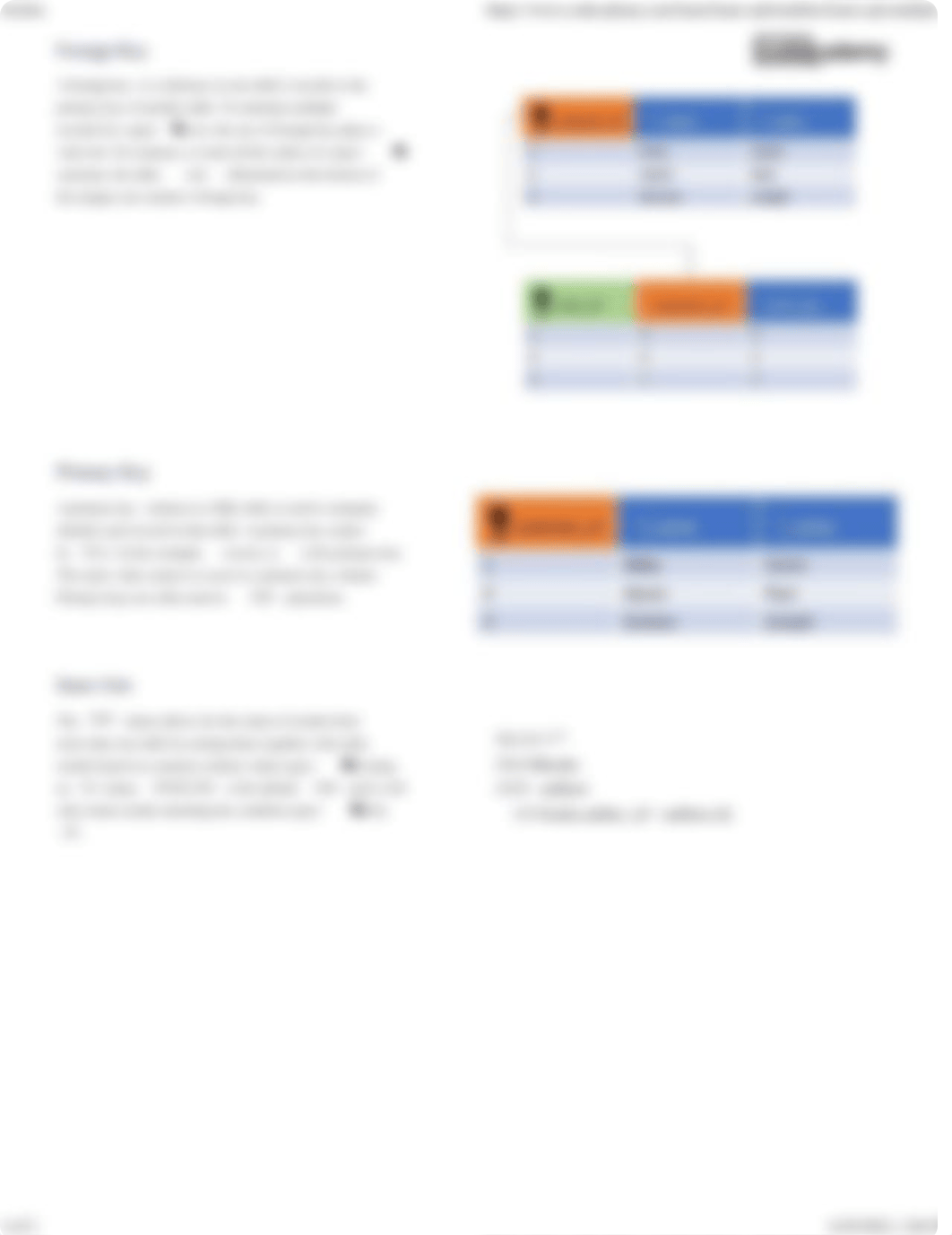 Codecademy - Multiple Tables Cheatsheet.pdf_dye8zwgxc2n_page2