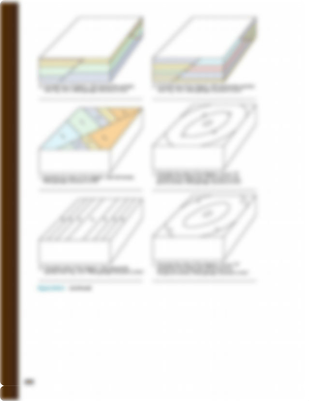 Laboratory Manual in Physical Geology, 11th Edition (1).pdf_dye977t538v_page2