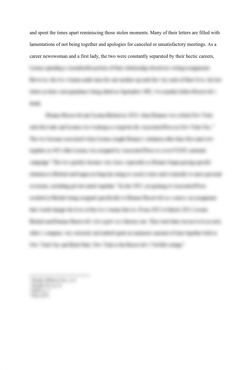 Eleanor Roosevelt and Lorena Hickok.pdf_dye97y6sfbr_page2