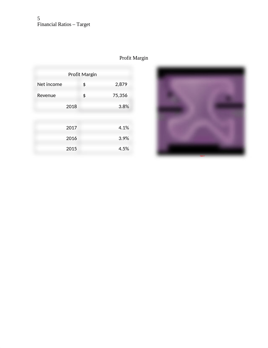 Financial Ratios.docx_dye9gaejlh8_page5