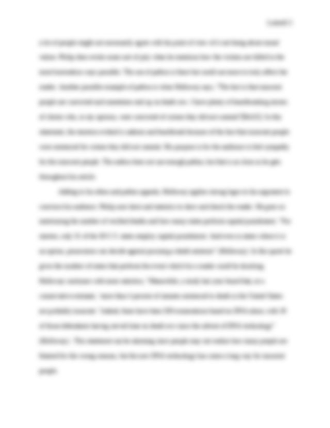 Banning the Death Penalty essay 2_dye9q16140c_page2