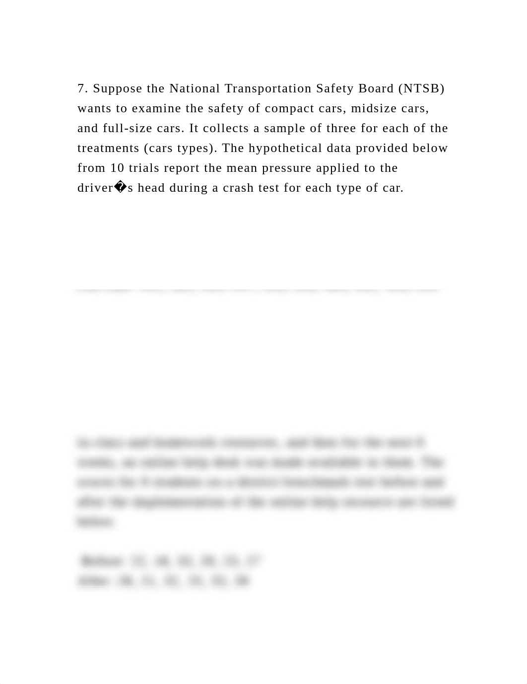 7. Suppose the National Transportation Safety Board (NTSB) wants to .docx_dye9qv1532w_page2