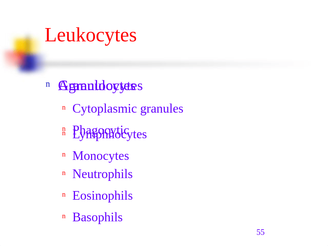 Normal Hematology Part II_dye9tktfaux_page5