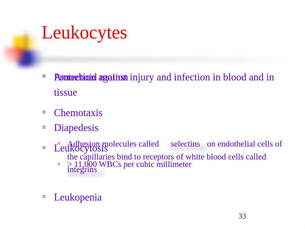 Normal Hematology Part II_dye9tktfaux_page3