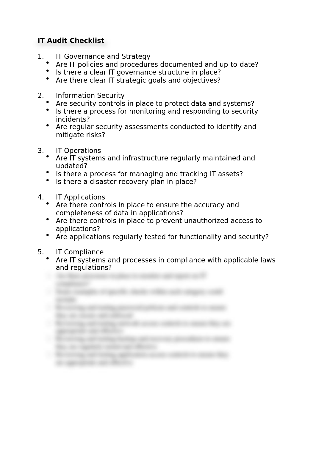 IT Audit Checklist.docx_dyea07c8z6a_page1