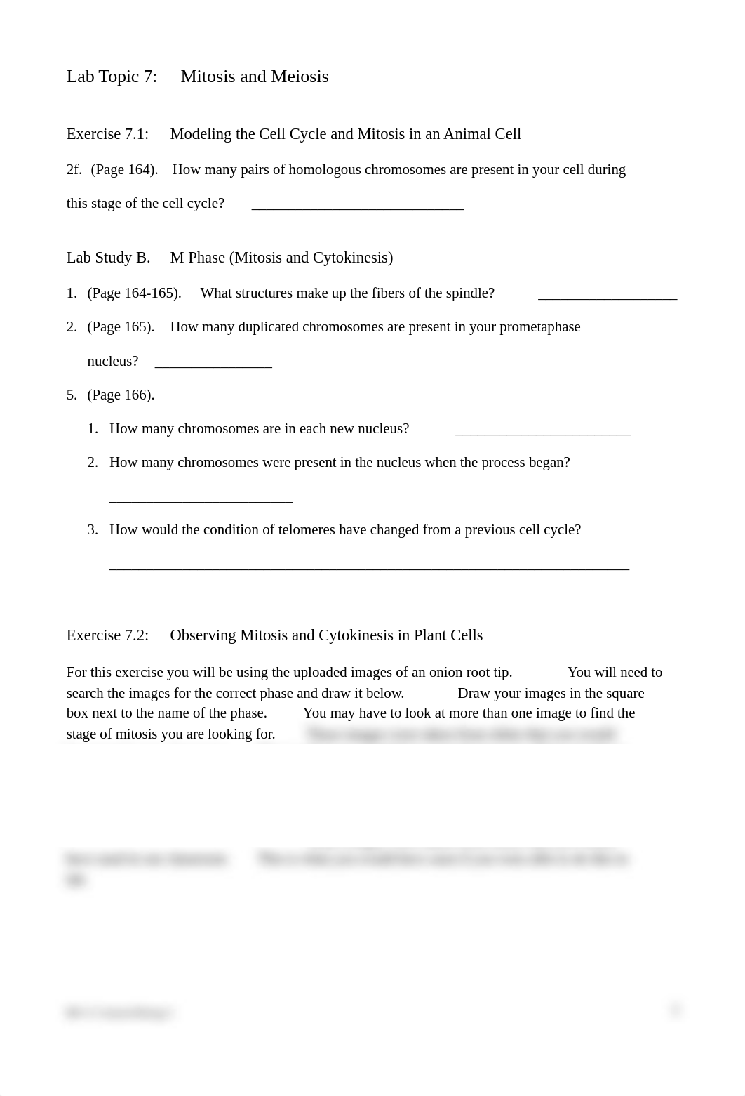 Lab Topic 7 Mitosis and Meiosis Worksheet (3).pdf_dyeaivy5ktx_page1