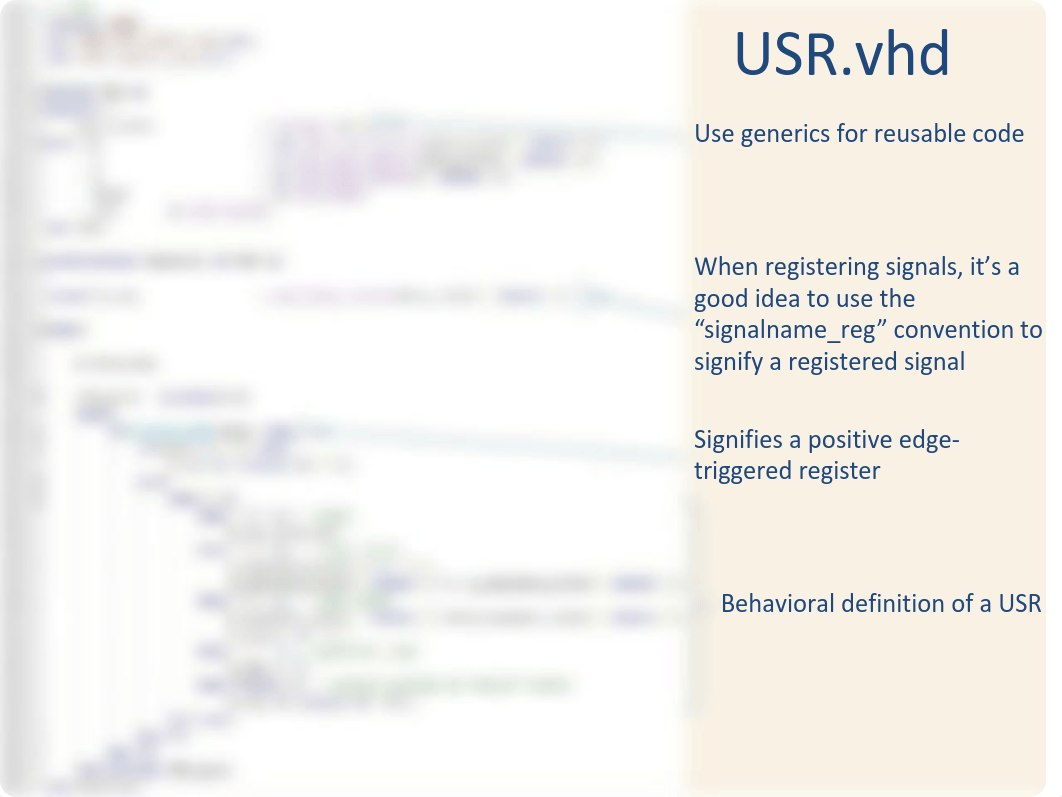 Lecture 12 --- USR and files in testbenches.pdf_dyeau3hg4zv_page4