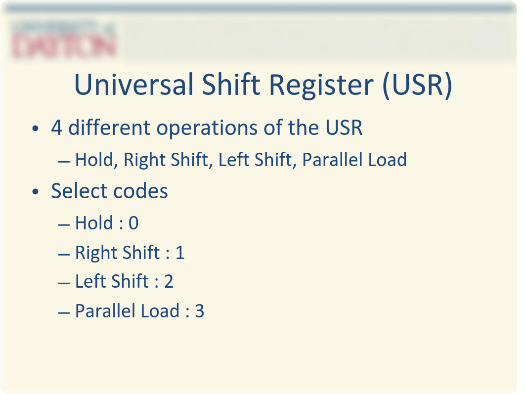 Lecture 12 --- USR and files in testbenches.pdf_dyeau3hg4zv_page2