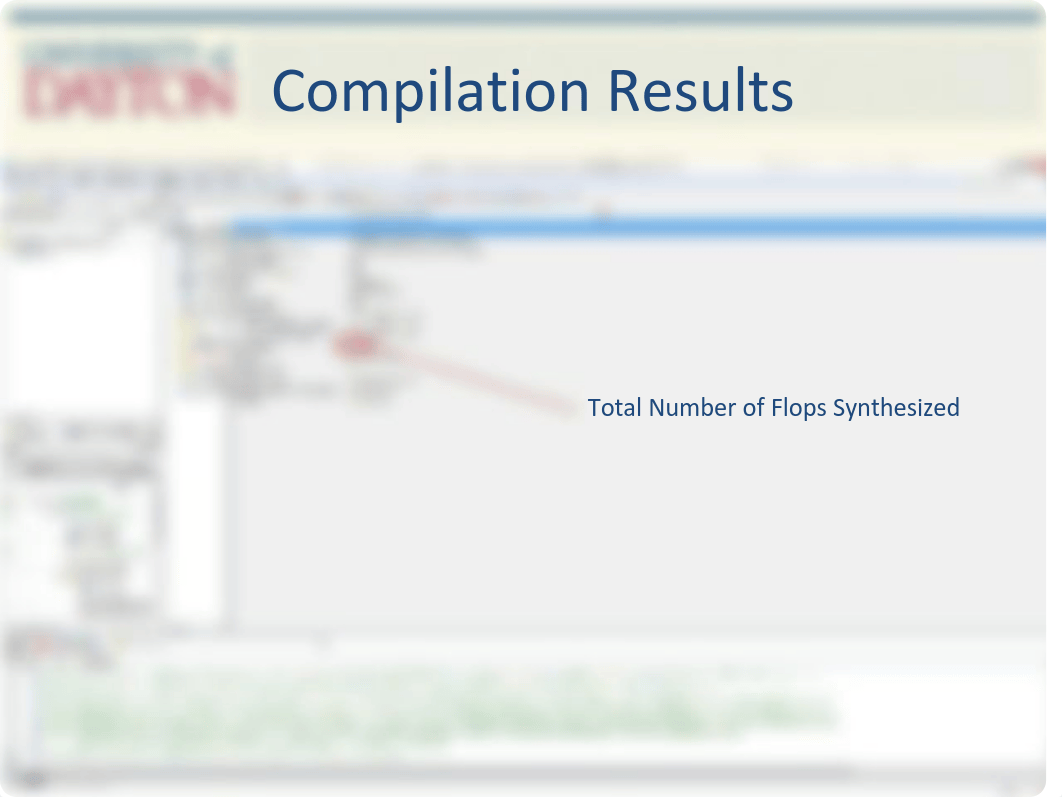 Lecture 12 --- USR and files in testbenches.pdf_dyeau3hg4zv_page5