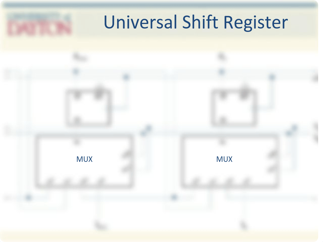 Lecture 12 --- USR and files in testbenches.pdf_dyeau3hg4zv_page3