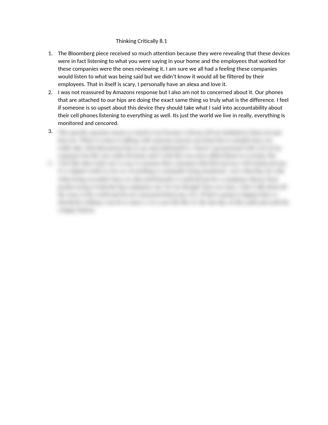 Thinking Critically 8-1.docx_dyeaxlv9uyu_page1