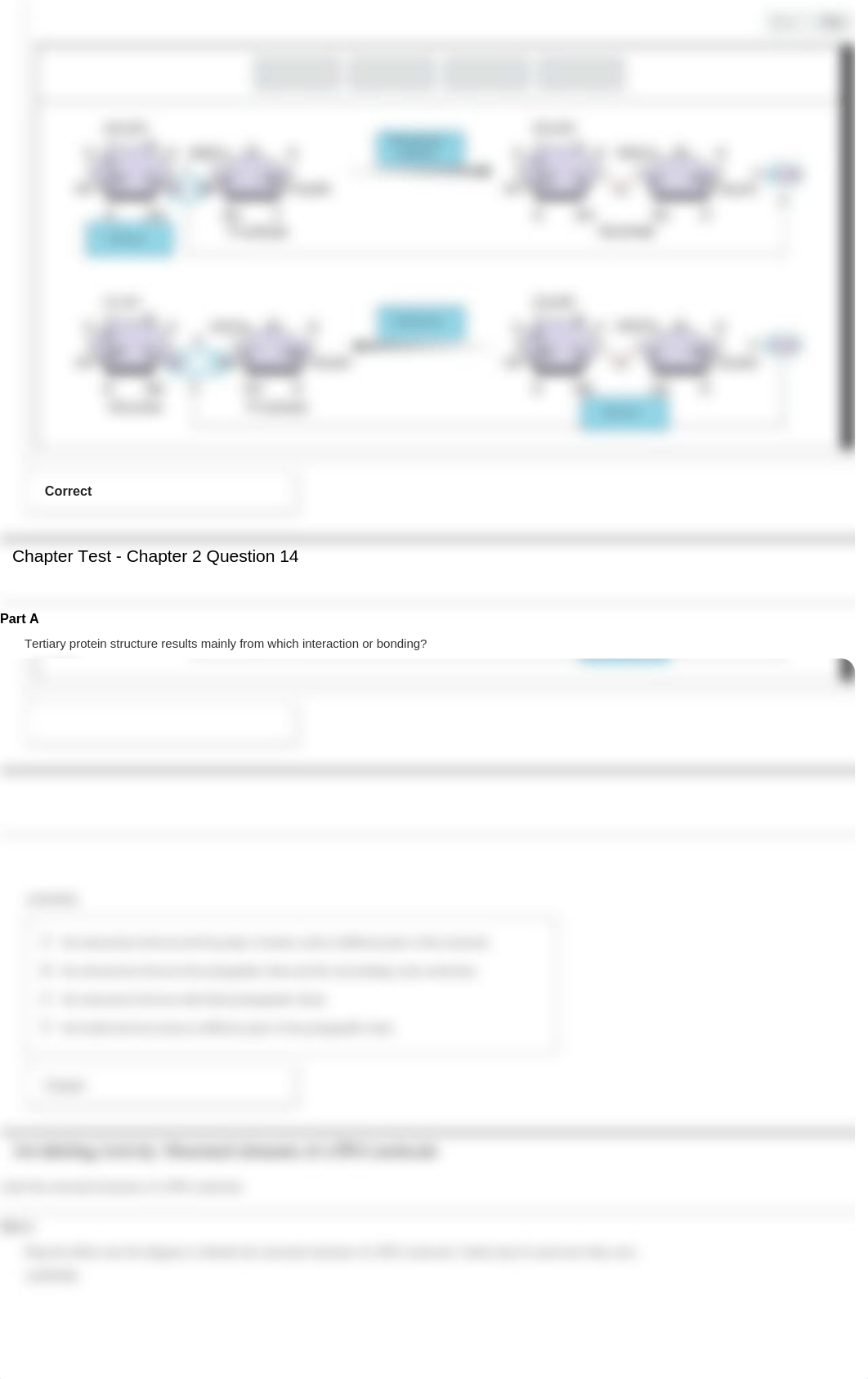 Lc 02 HW.pdf_dyeay6tyo6a_page3