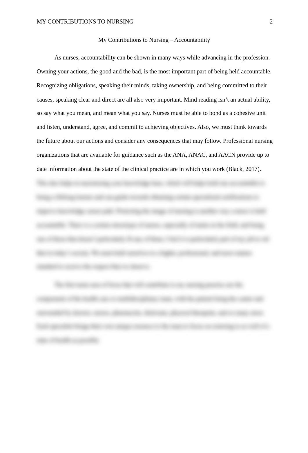 JThomas_Module 09 Written Assignment - My Contributions to Nursing_052518.docx_dyeayoznsve_page2