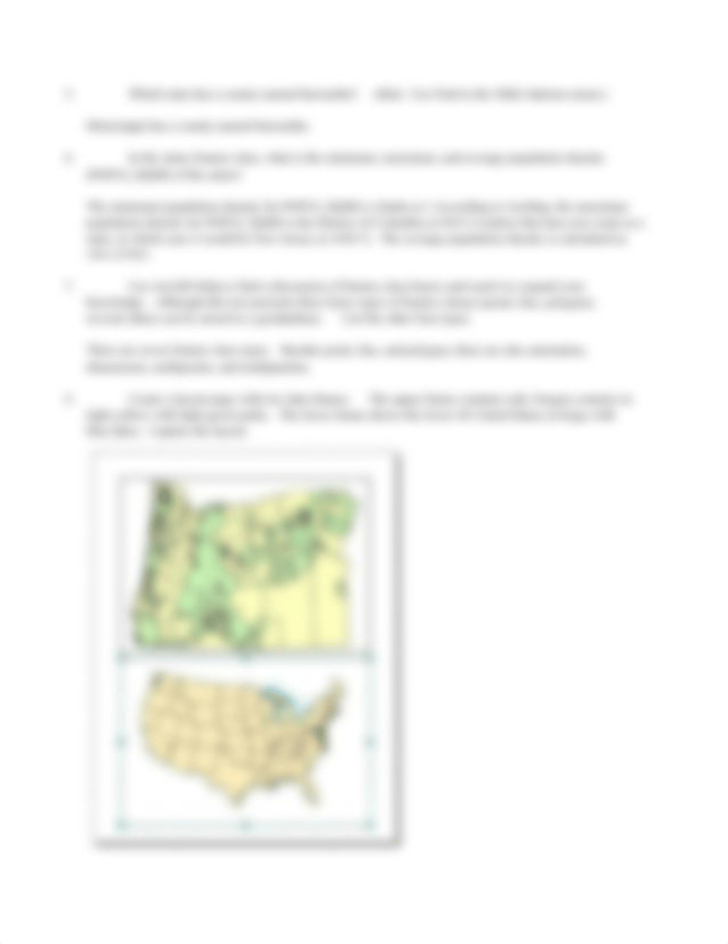 GIS_Unit 1 Exercises.docx_dyebbnactqf_page2