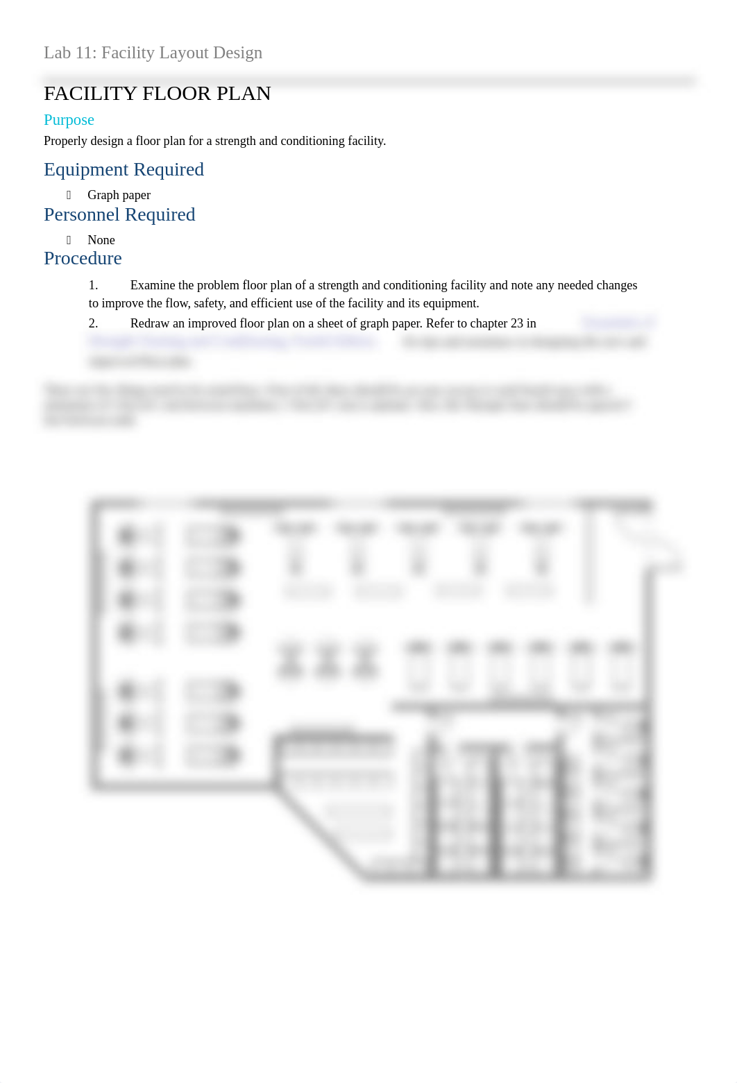 Lab 11 - Facility Layout Design.docx_dyebvq61jal_page1