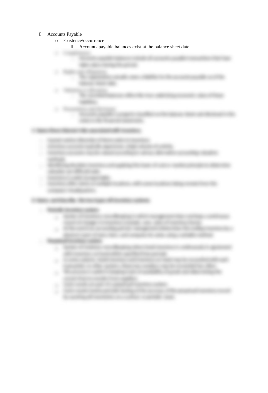 CHAPTER 11 CPA.docx_dyebvte9hia_page2