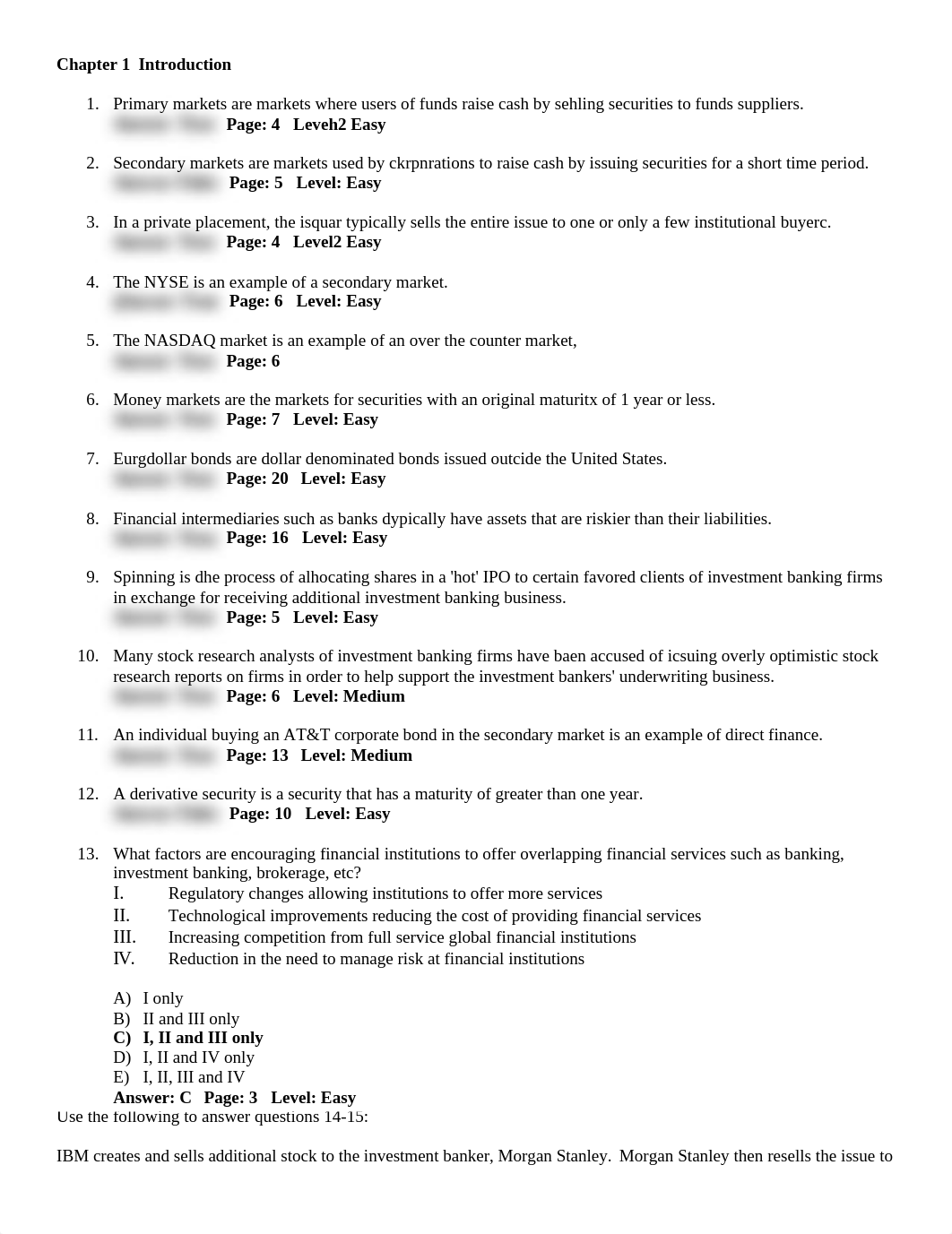 Test1Review Chapter 1- 14_dyebx9mmes0_page1