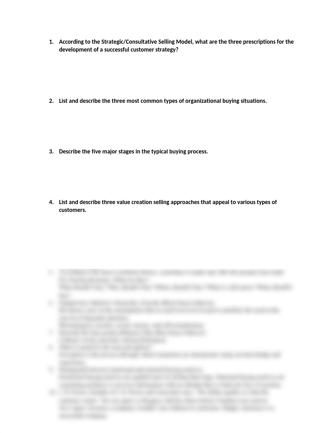 Chapter 8.docx_dyeckfeusjo_page1