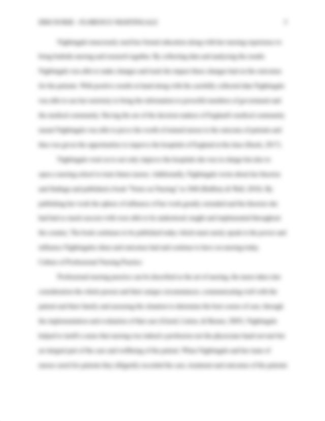 Discourse-FlorenceNightingale(1).docx_dyecm4a1x2x_page5