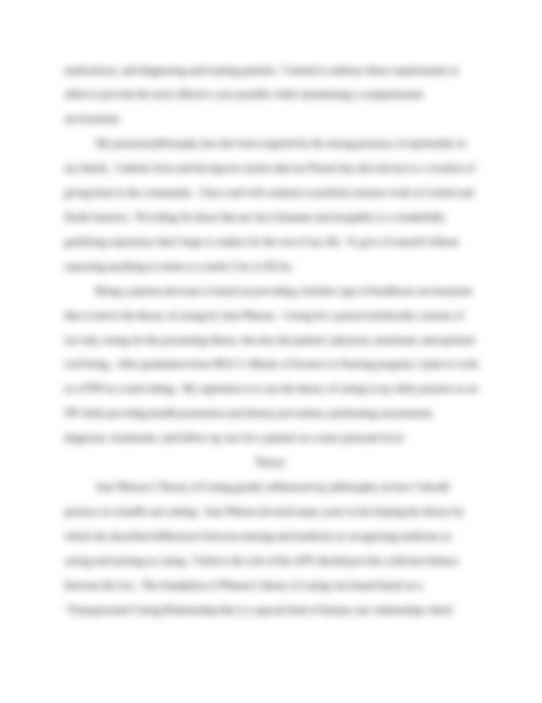 Philosophy Final Paper (Autosaved).docx_dyecrtsr7g3_page3