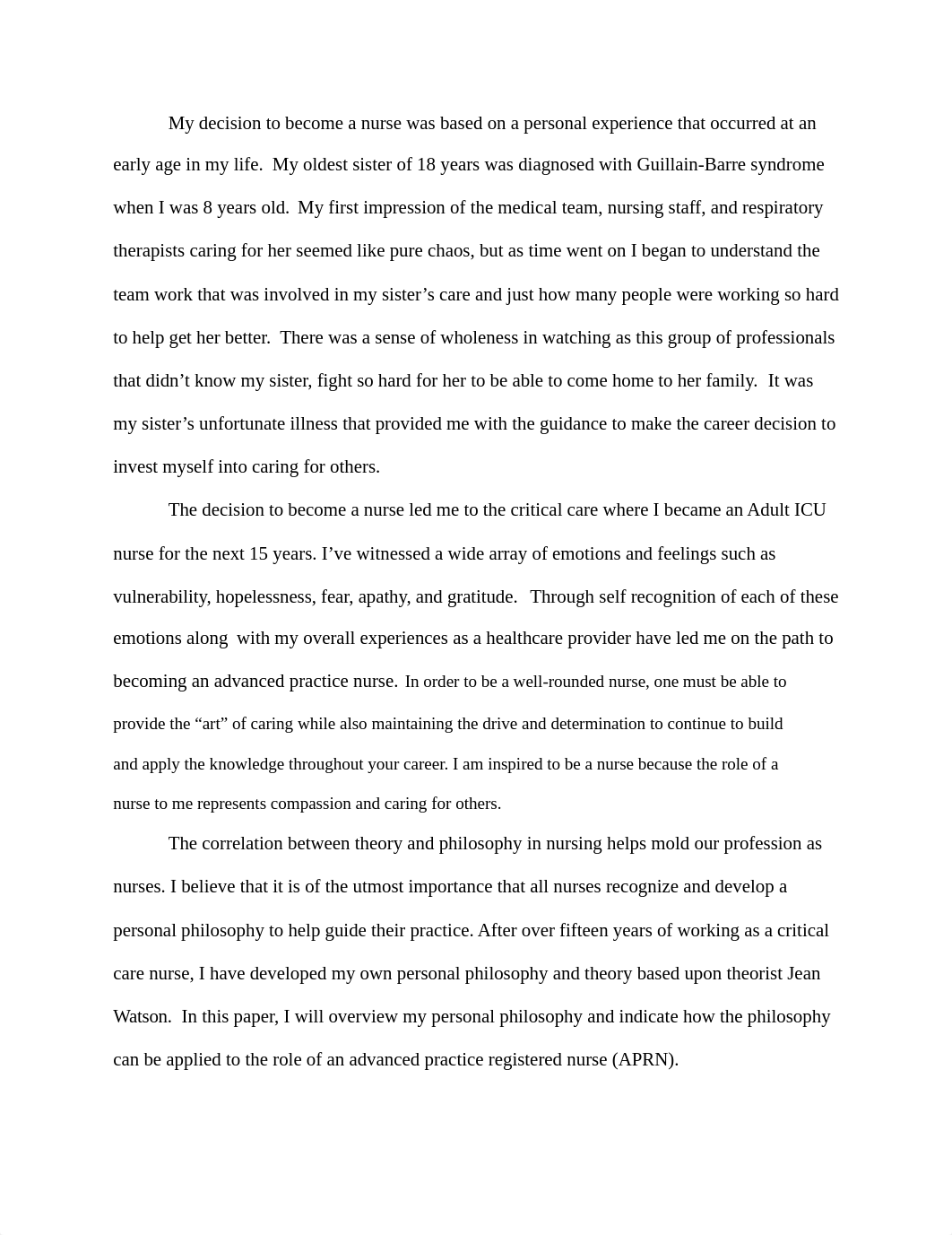 Philosophy Final Paper (Autosaved).docx_dyecrtsr7g3_page1