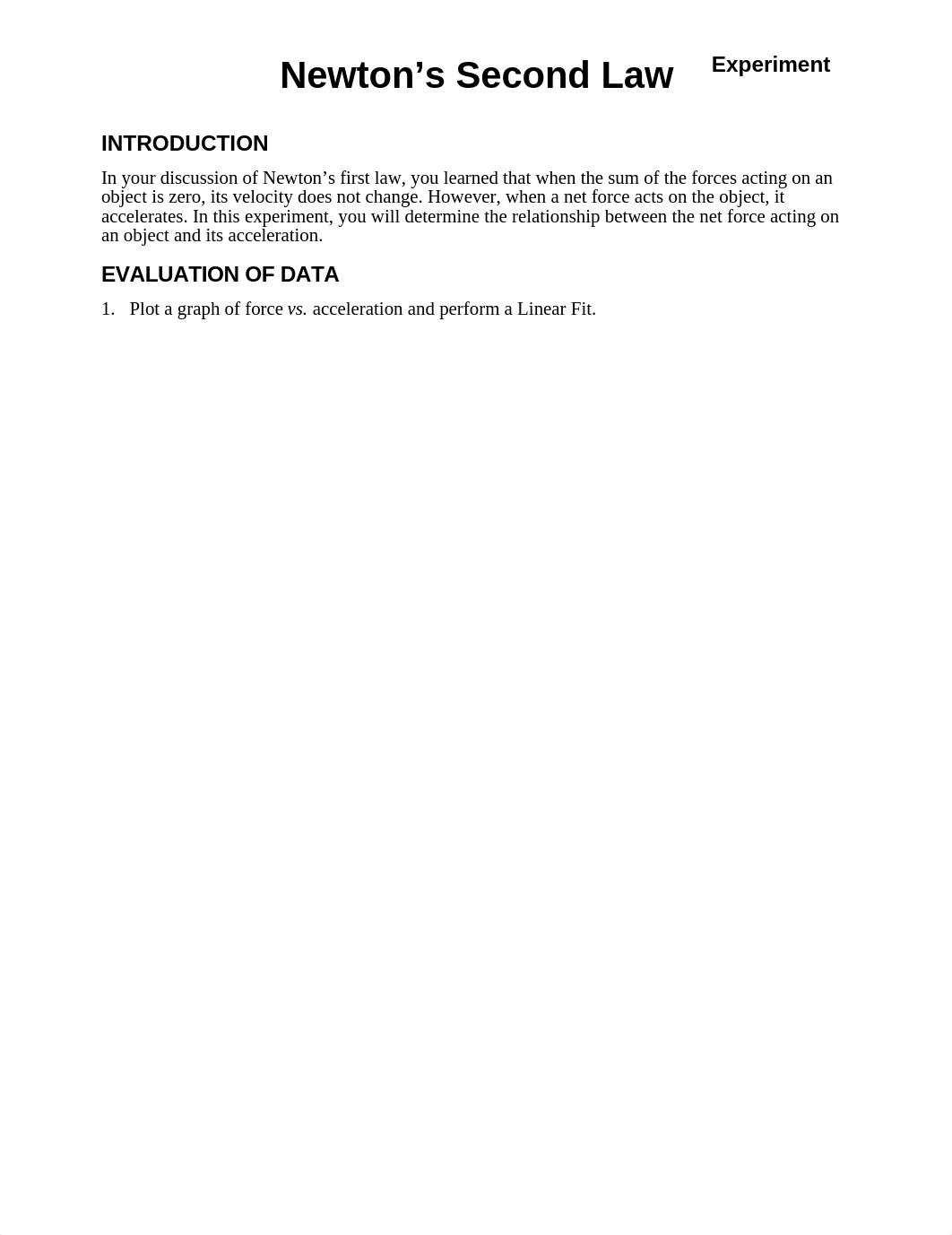 Newtons_Second_Law_LAB.docx_dyecti3jlgr_page1