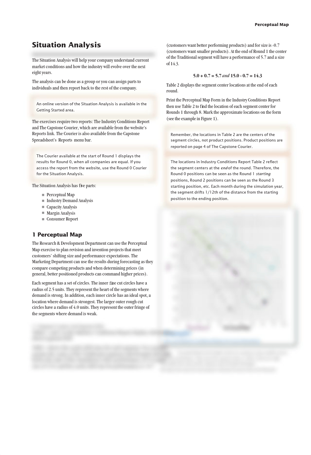 Capstone SITUATION ANALYSIS_dyed2ehiv4n_page1